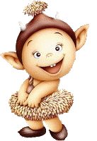 Thompson Creek Metals (Blue Pearl Mng) 101341