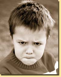 Quo Vadis Dax 2010 - Das Original 364083