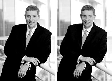 Die Gier, die Angst und das Drama - ... 74366