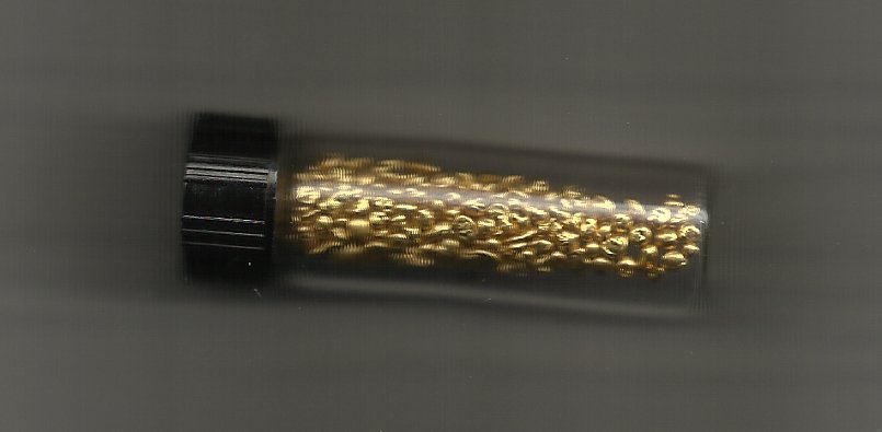 Freunde des Silbers 706176