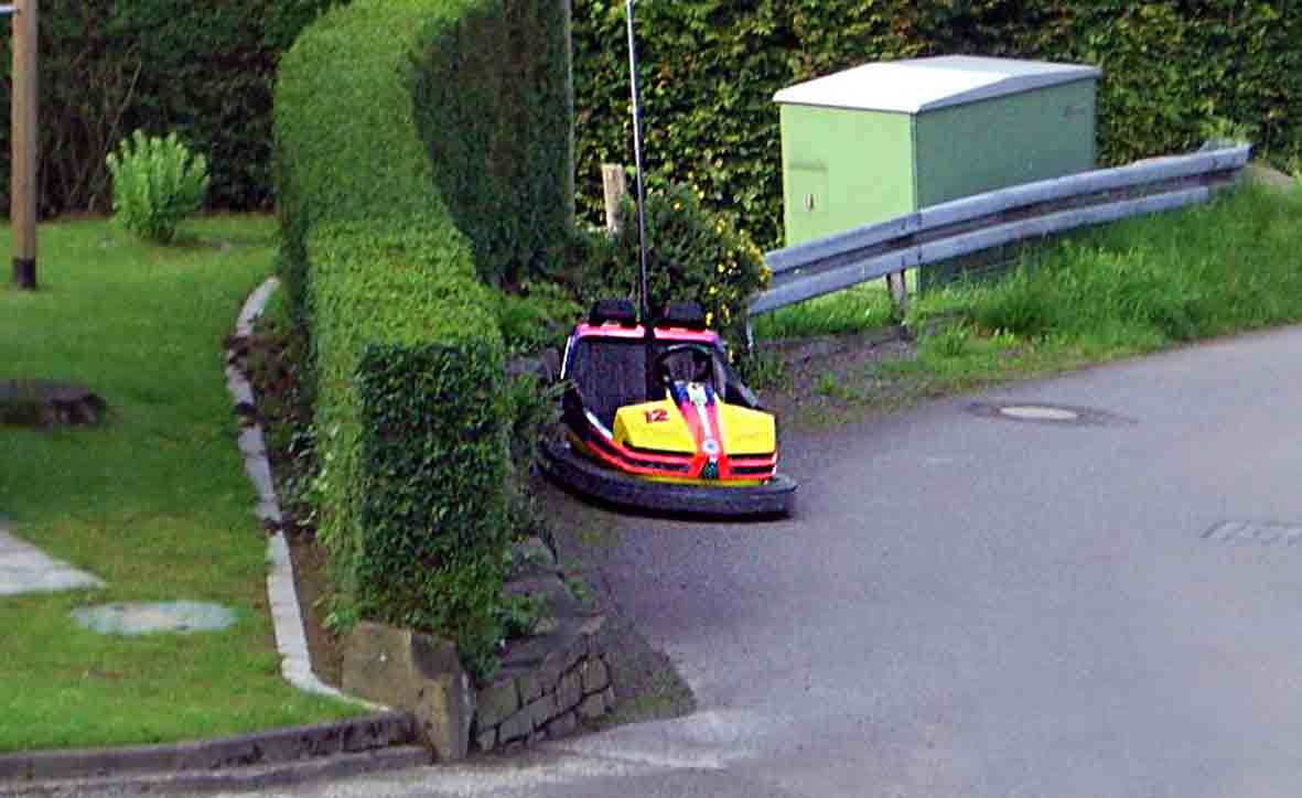 Jinko Solar vor einer Neubewertung ? 881757