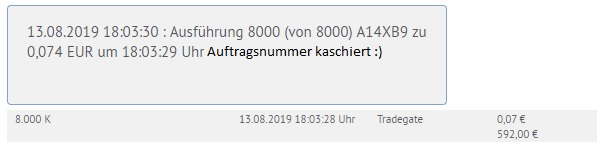 Steinhoff International Holdings N.V. 1128471