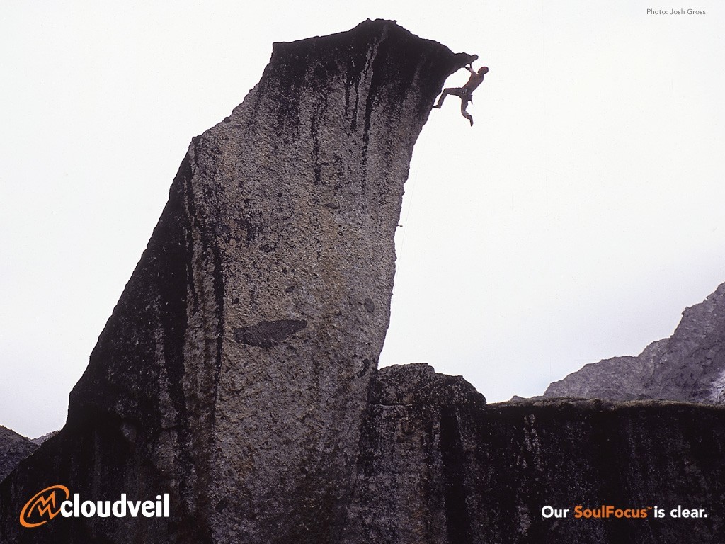 1.210.DAX Tipp-Spiel, Montag, 18.01.10 292411