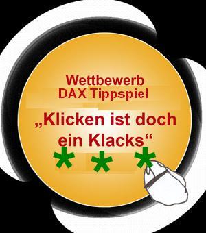 Die Links zu den Sternenkinder (DAX Spiel) 354490