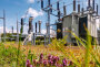 DE0005220008 - ENBW 33811968