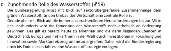 NEL, der Wasserstoffplayer aus Norwegen 1134929