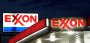 Exxon: Einstieg nicht verpassen! 20549597