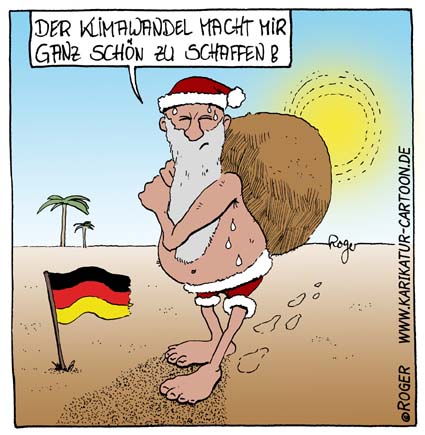 3. DAX HOCH Spiel 2007 73237