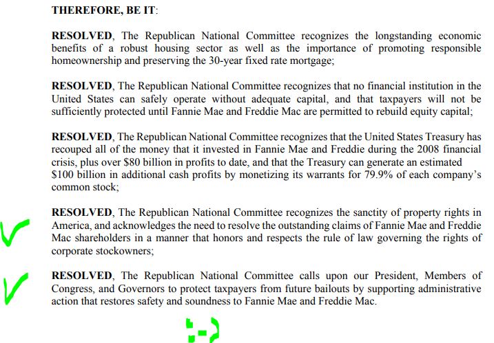 Potential ohne ENDE? 1048209