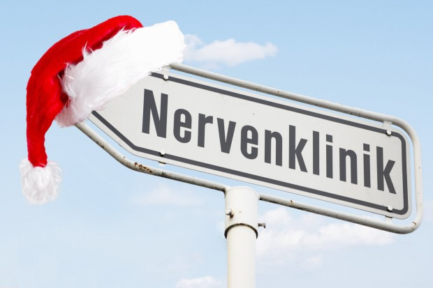 Wamu WKN 893906 News ! 548538