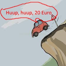 Deutsche Bank (moderiert 2.0) 1057283