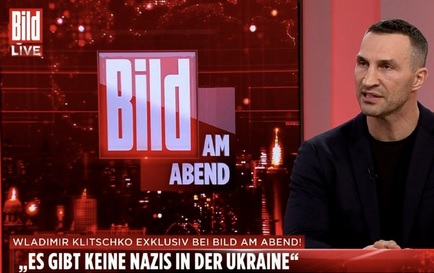 Zinserhöhungszyklus und Rezession 1307524