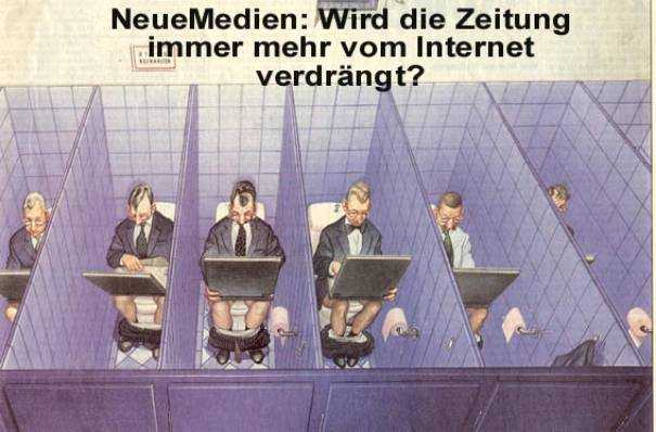 Der USA Bären-Thread 486462