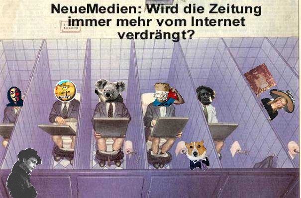 QV ultimate 2012 552590