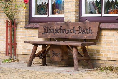 Quo Vadis Dax 2011 - All Time High? 467055