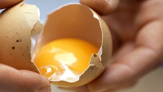 Wamu WKN 893906 News ! 460963