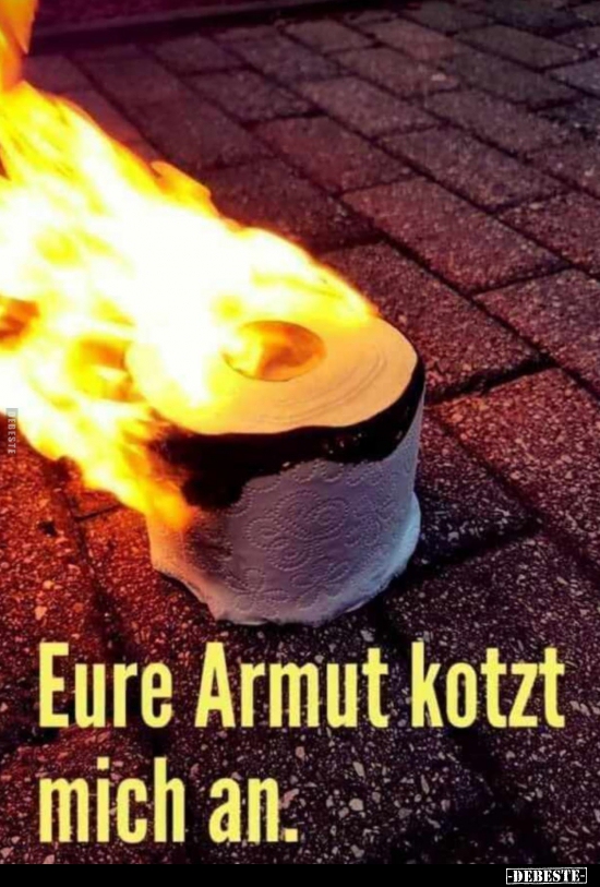 Daimler 2011 Daimler 2011 Daimler 2011 1168078