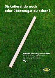 Injex AG - Wahrheit und Träumerei 560661