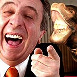 Der Antizykliker-Thread 217240