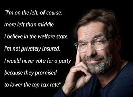 Cegedim (WKN:895036) 1172933