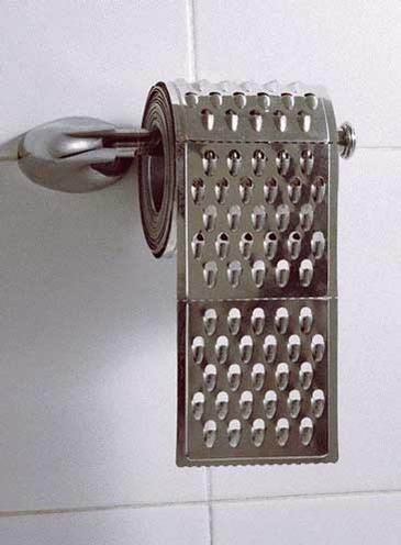 +++ Heute noch: DAX-EXPLOSION! +++ 86567