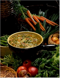 Nokia, das Comeback 2012 ...................... 527040