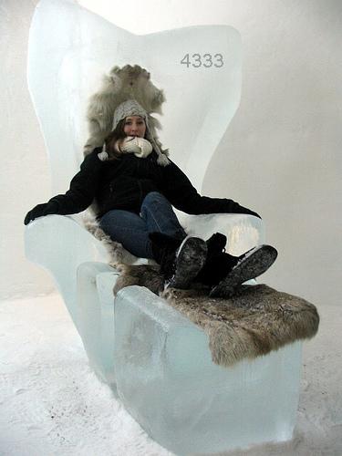 904.DAX Tipp-Spiel *Mittwoch* 29.10.08, 17.45 Uhr 195691