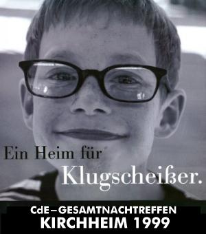 Ein Ölgigant erwacht! 124022