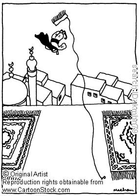 Der USA Bären-Thread 379696