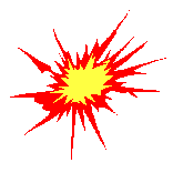 Schafft Arcandor nochmals 0,70 ? 300890