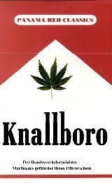 Freenet Group - WKN A0Z2ZZ 807011