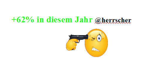 netcents, die neue online zahlungsplattform 1100766