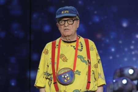 Netcents Technology Thread moderiert A2AFTK 1187304