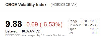 QV ultimate (unlimited) 988500