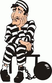 q-loud & die neue QSC AG 1507487