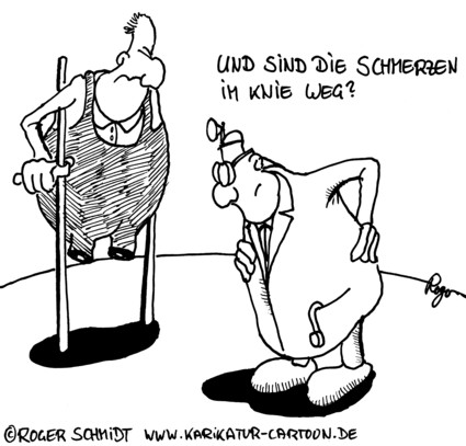 1.176.DAX Tipp-Spiel, Mittwoch, 25.11.09 277937