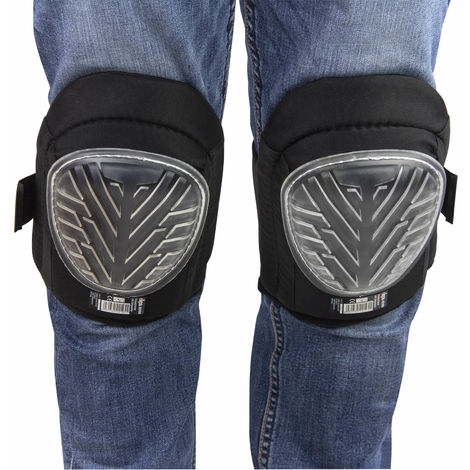 Steinhoff International Holdings N.V. 1130854