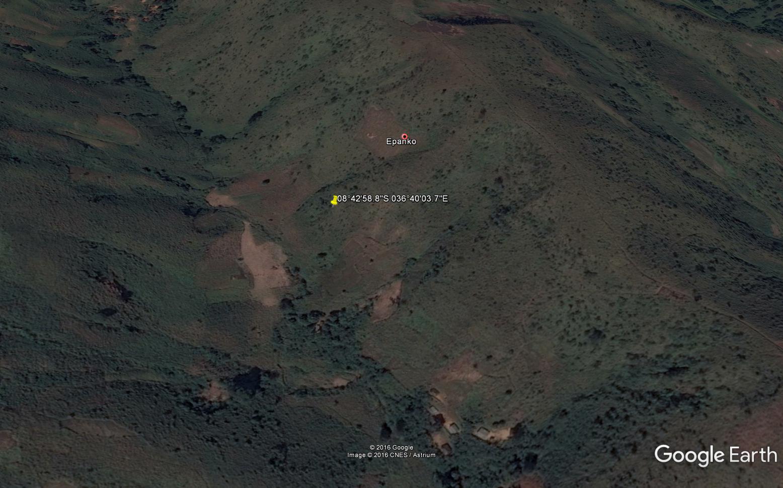 Graphitgesellschaft mit entscheidenden Vorteilen! 950705