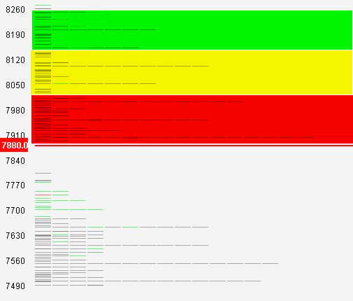 Der Passende Schein für Bären 101186