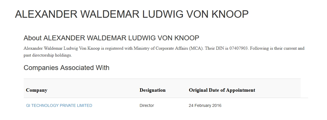 Wirecard AG: Mobile Payment und Risikomanagement 1001444