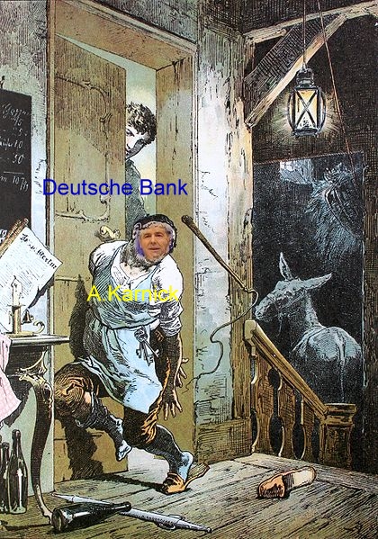 ** News zu Nordex ** (SPAM-FREE) 392266