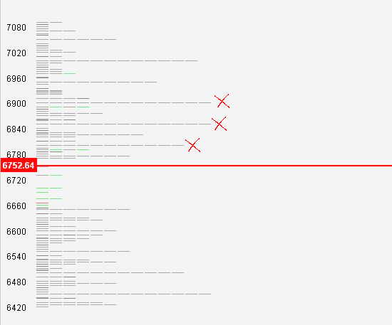▶ TTT-Team: Mittwoch, 24.01.2007 78891