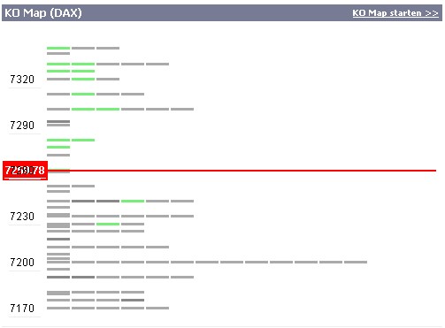 ▶ TTT-Team: Mittwoch, 15.08.2007 114814