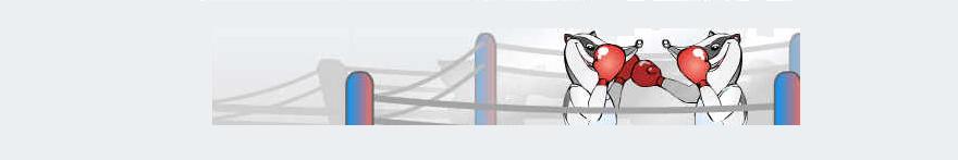 562.DAX Tipp-Spiel, Mittwoch, 27.06.07 105650