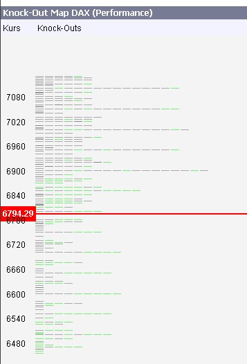 ▶ TTT - Donnerstag, 24.01.2008 143809
