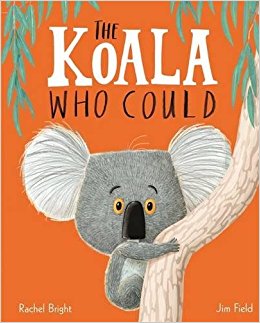 QuoVadisDax - das Original - Nachfolgethread 1015882