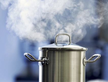 Wamu WKN 893906 News ! 260668