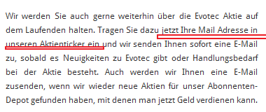 es kann los gehen! 559735