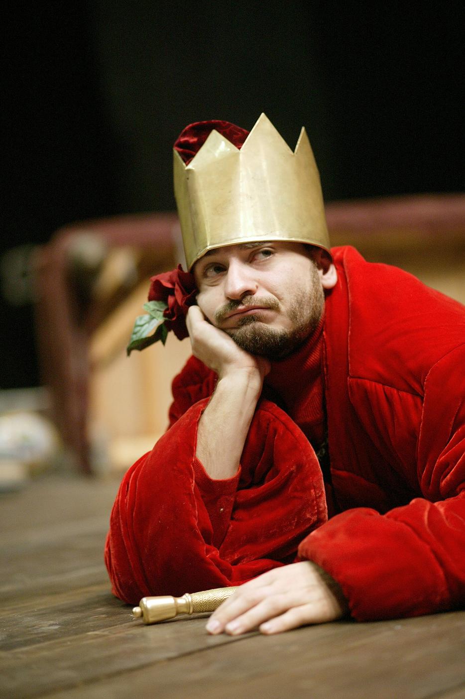 685.DAX Tipp-Spiel, Montag, 17.12.07 137084