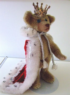 Der Antizykliker-Thread 326854